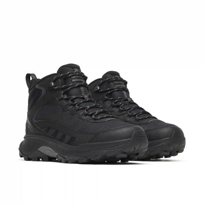 Speed Strike 2 Mid GORE-TEX®