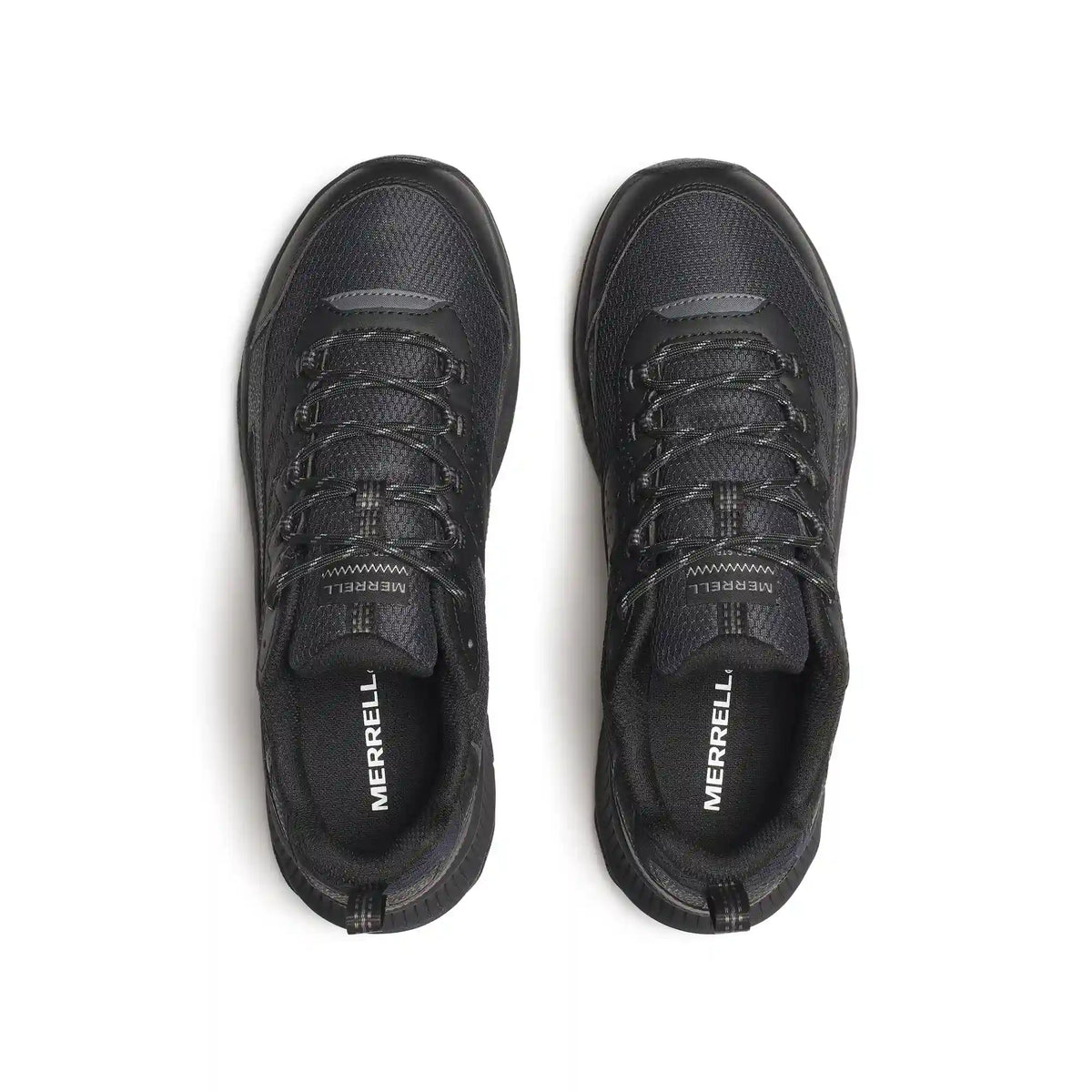 Speed Strike 2 GORE-TEX®