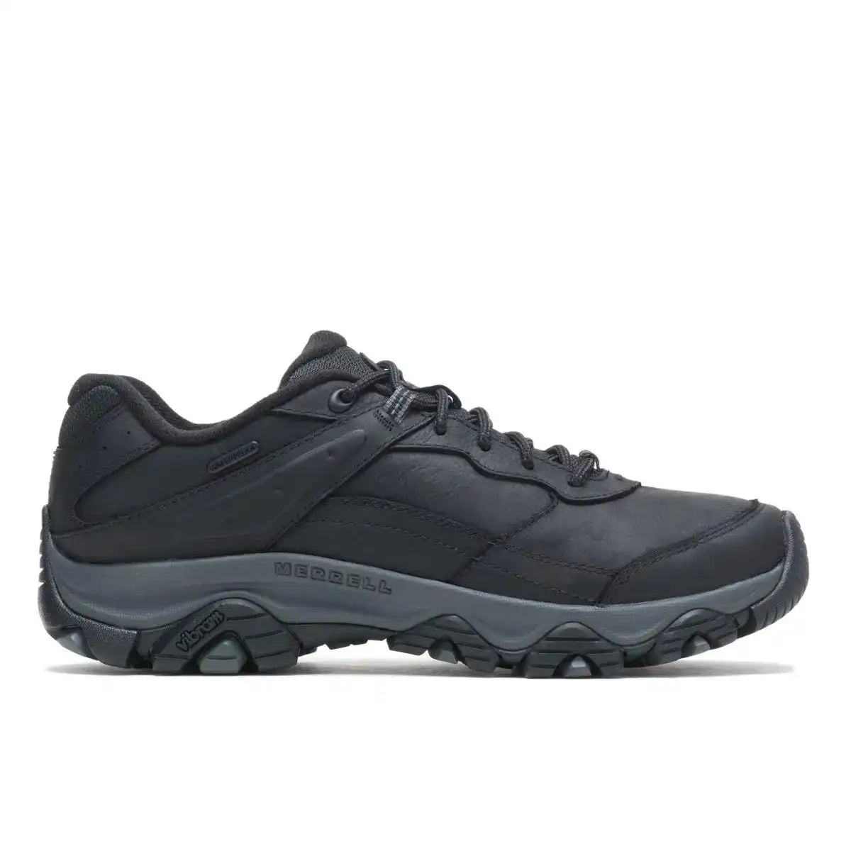 Moab Adventure 3 Waterproof