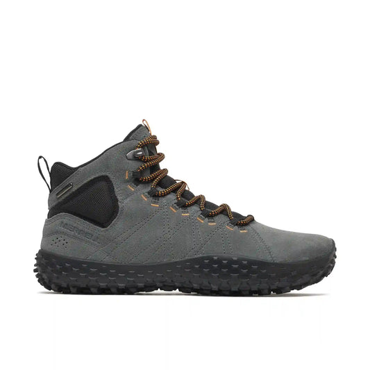 Wrapt Mid Waterproof