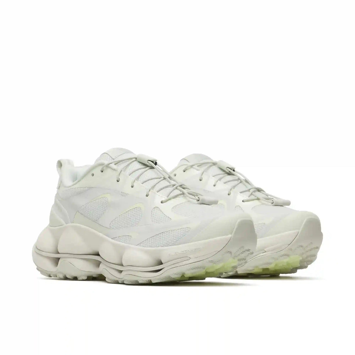 SpeedArc Matis