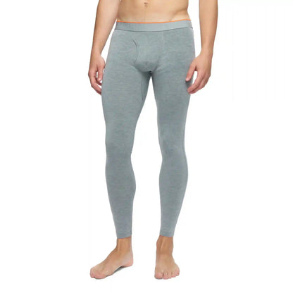 Dorn Wool Baselayer Pant