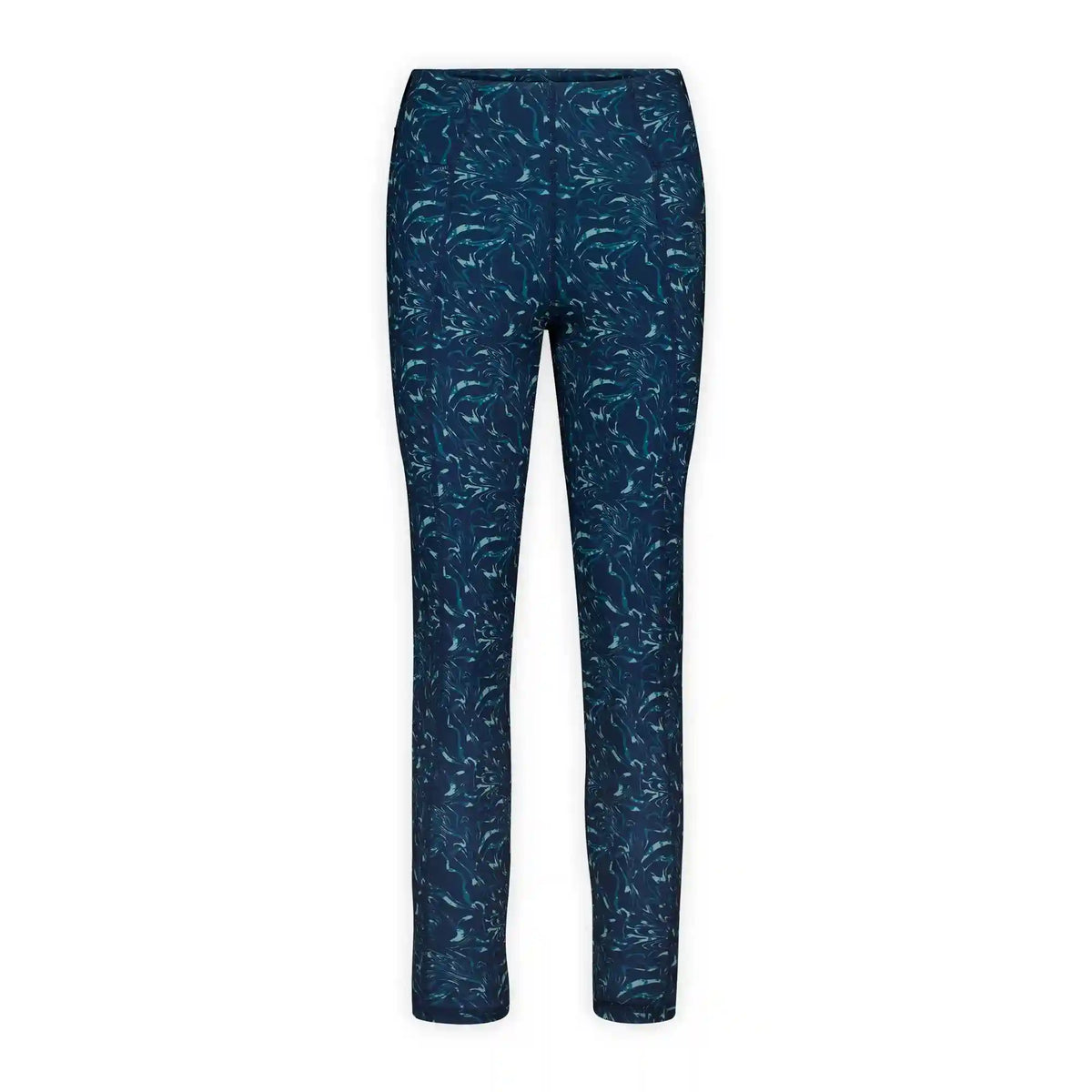 Starling Legging