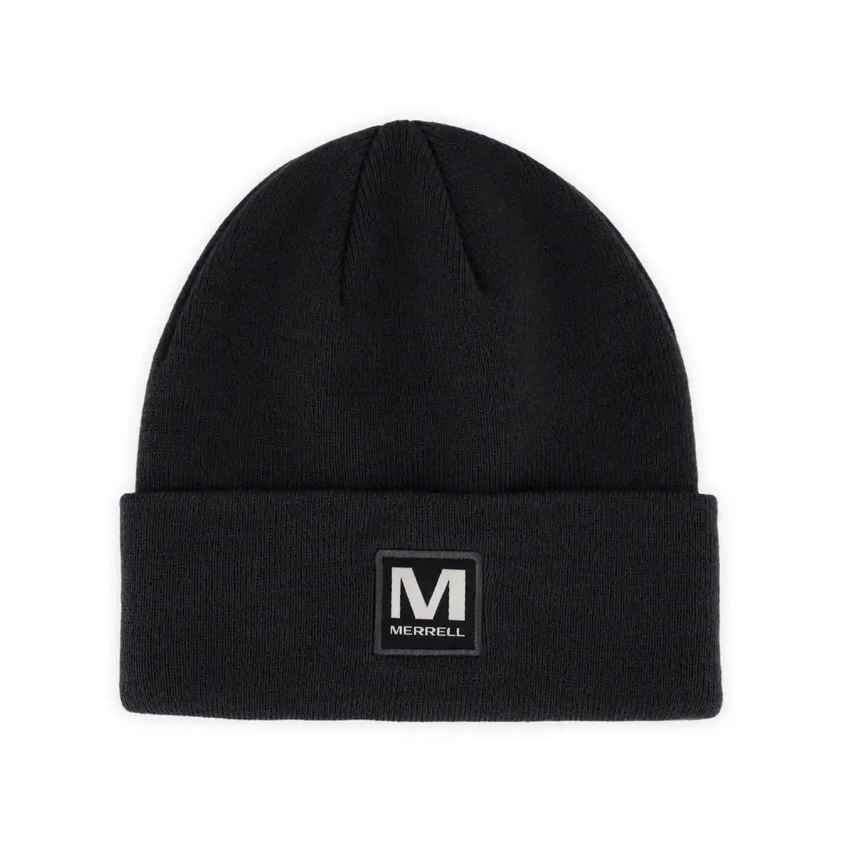 Merrell Patch Beanie