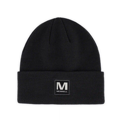 Merrell Patch Beanie
