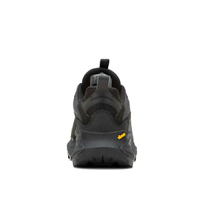 Moab Speed 2 GORE-TEX® Wide Width