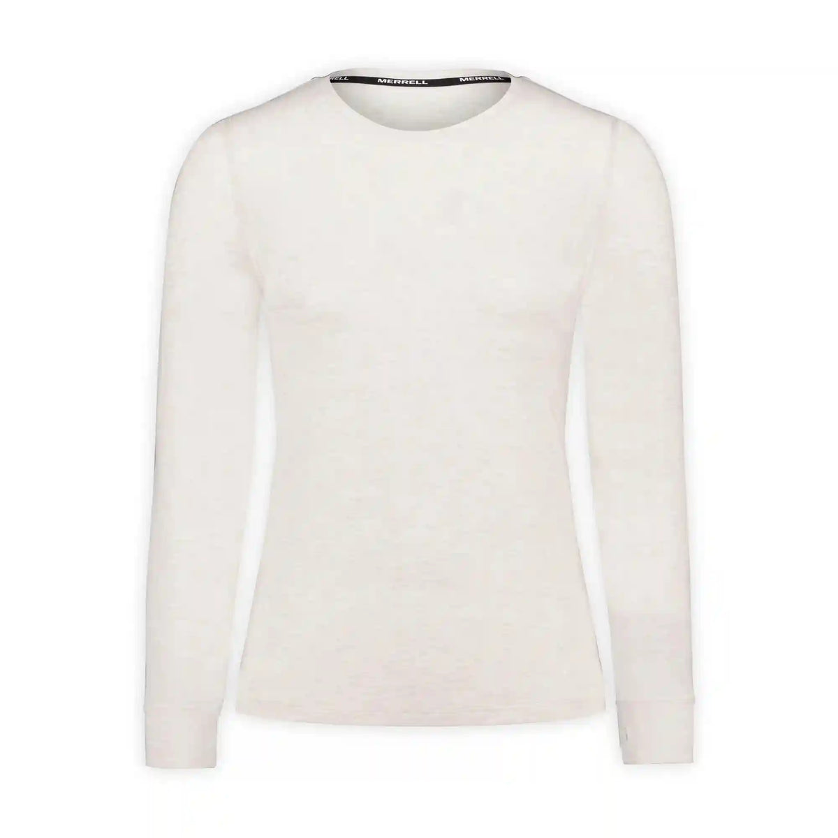 Dorn Wool Baselayer Top