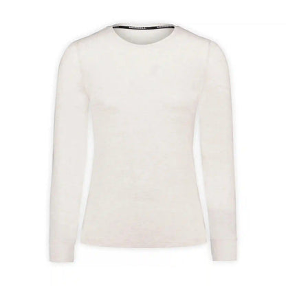 Dorn Wool Baselayer Top