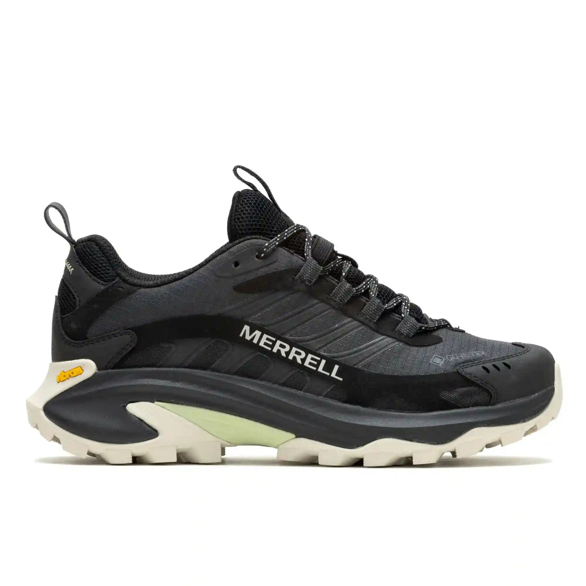 Moab Speed 2 GORE-TEX® Wide Width