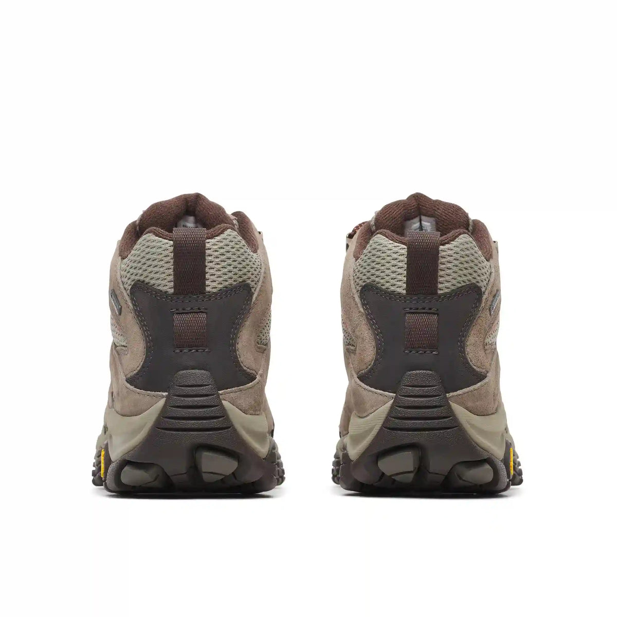 Moab 3 Mid GORE-TEX®