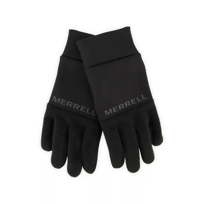 Frost Power Stretch Glove