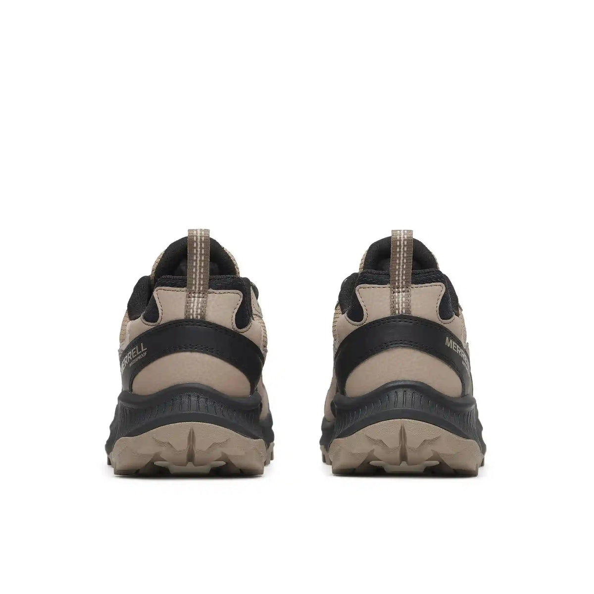 Speed Strike 2 Waterproof