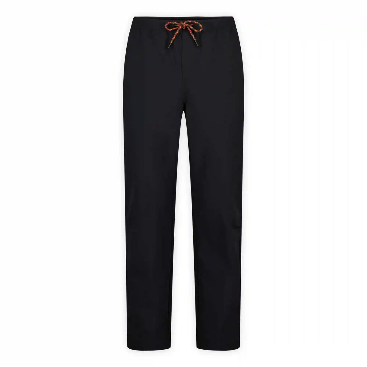 Baxter Ripstop Pull On Pant