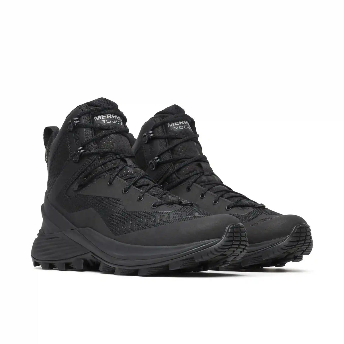 Rogue Tactical GORE-TEX®