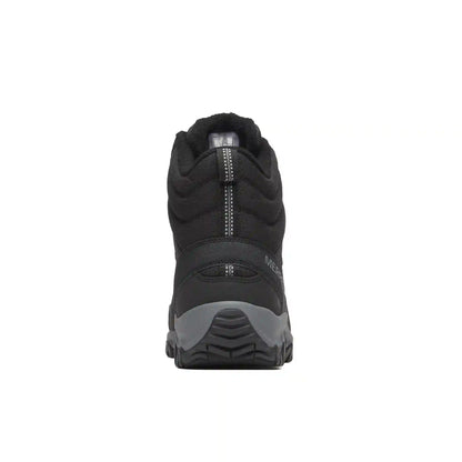 Thermo Akita Mid Waterproof Wide Width