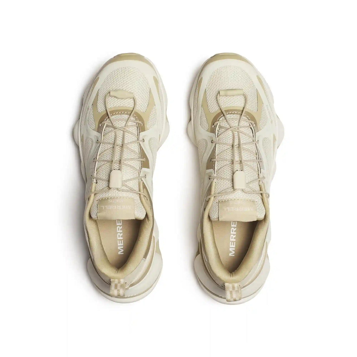 SpeedArc Matis GORE-TEX®