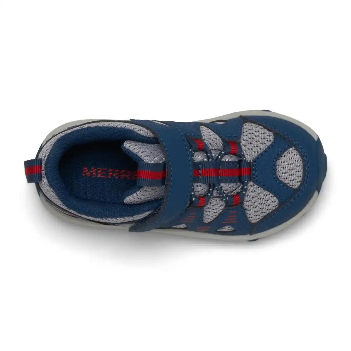 Trail Chaser 2 Jr. Shoe