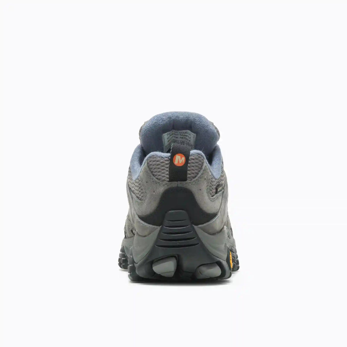 Moab 3 Waterproof