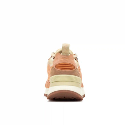 Alpine 83 Sneaker Recraft