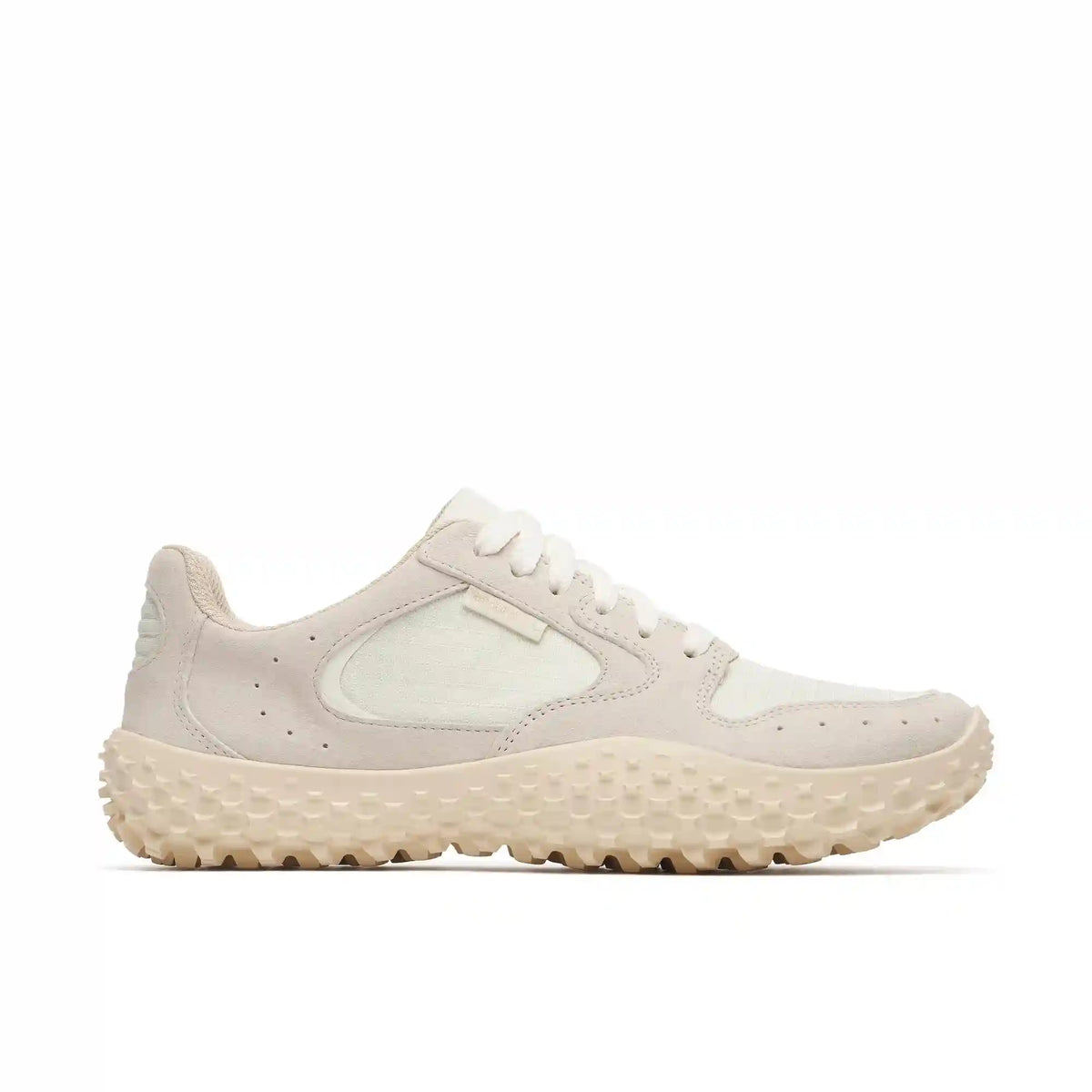 Wrapt Sneaker