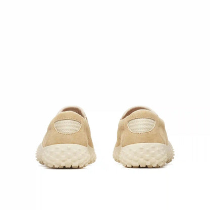 Wrapt Slip On