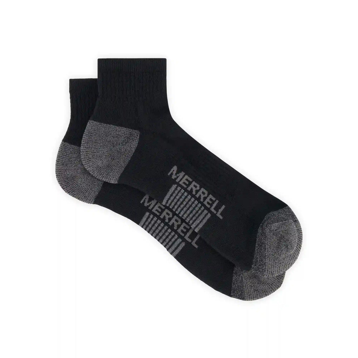Moab Hiking Ankle Socks