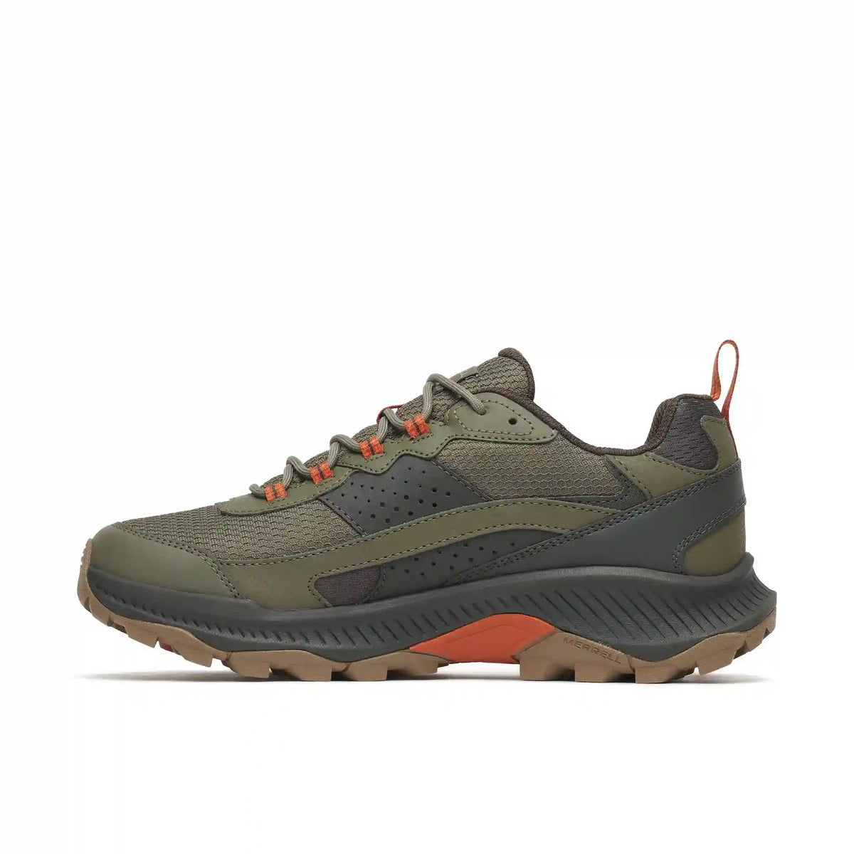 Speed Strike 2 GORE-TEX®