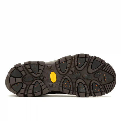 Coldpack 3 Thermo Moc Waterproof