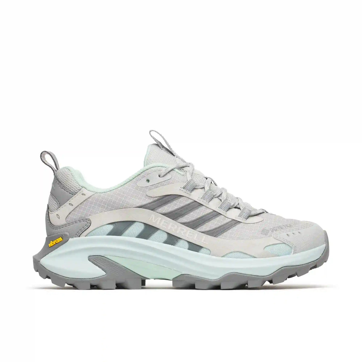 Moab Speed 2 GORE-TEX®