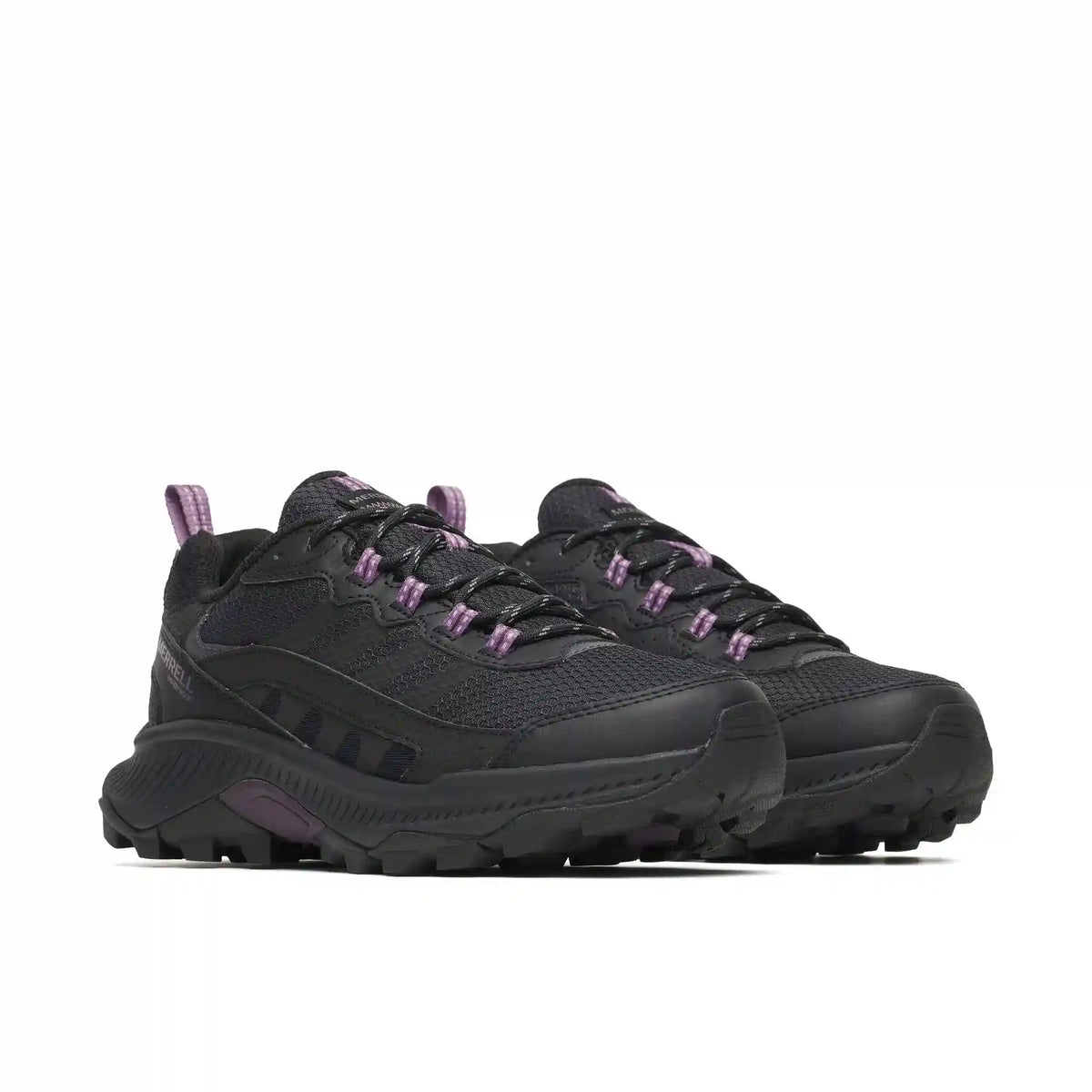 Speed Strike 2 Waterproof