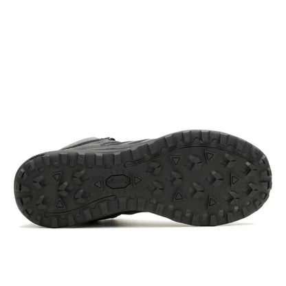 Nova 3 Mid Tactical Waterproof Boot Wide Width