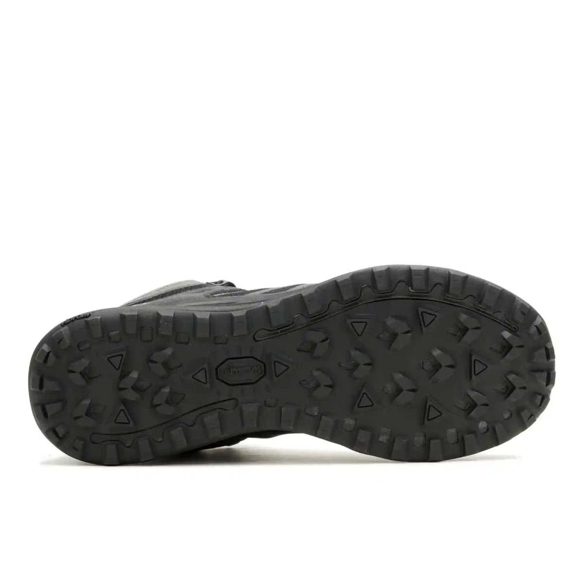 Nova 3 Mid Tactical Waterproof Boot