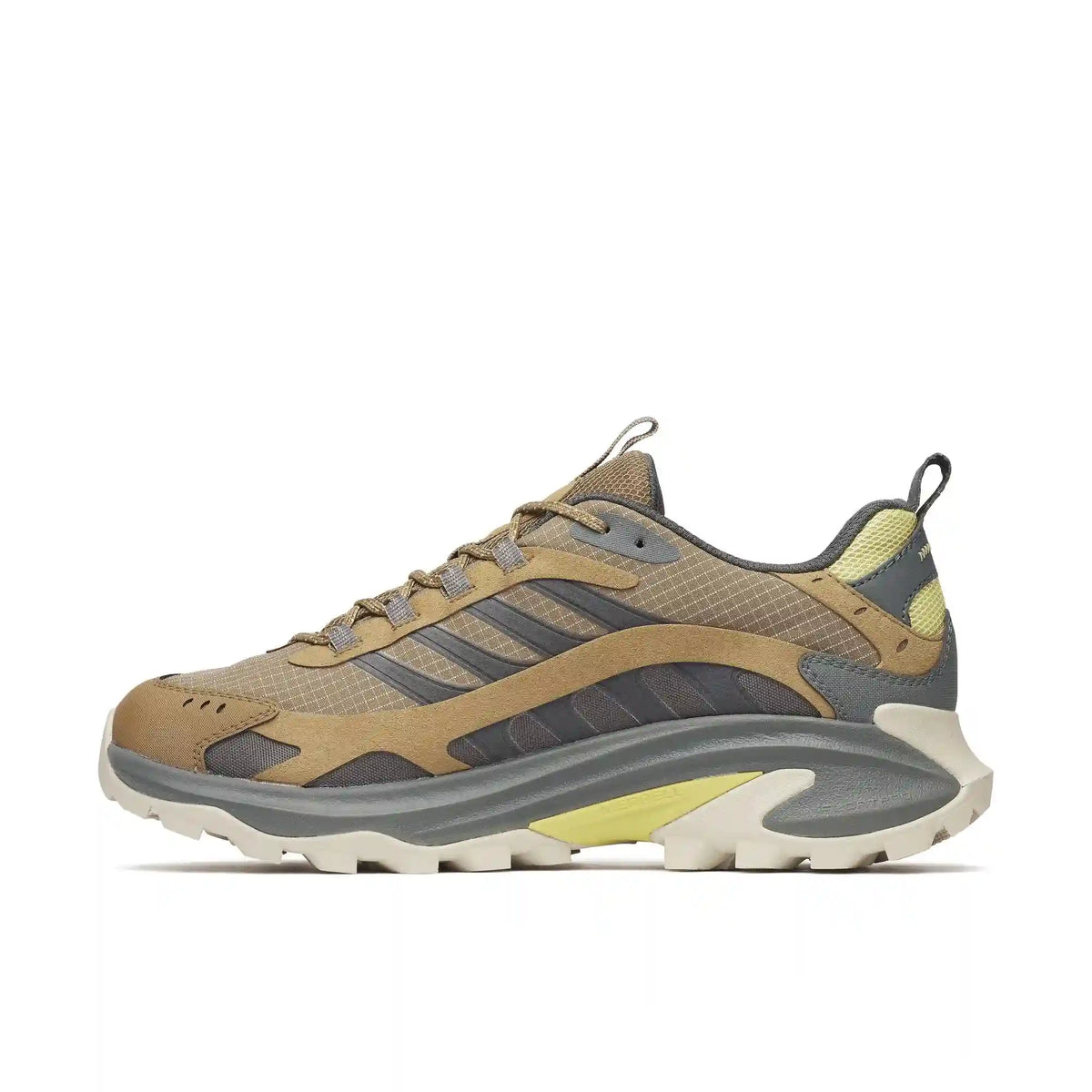 Moab Speed 2 GORE-TEX®