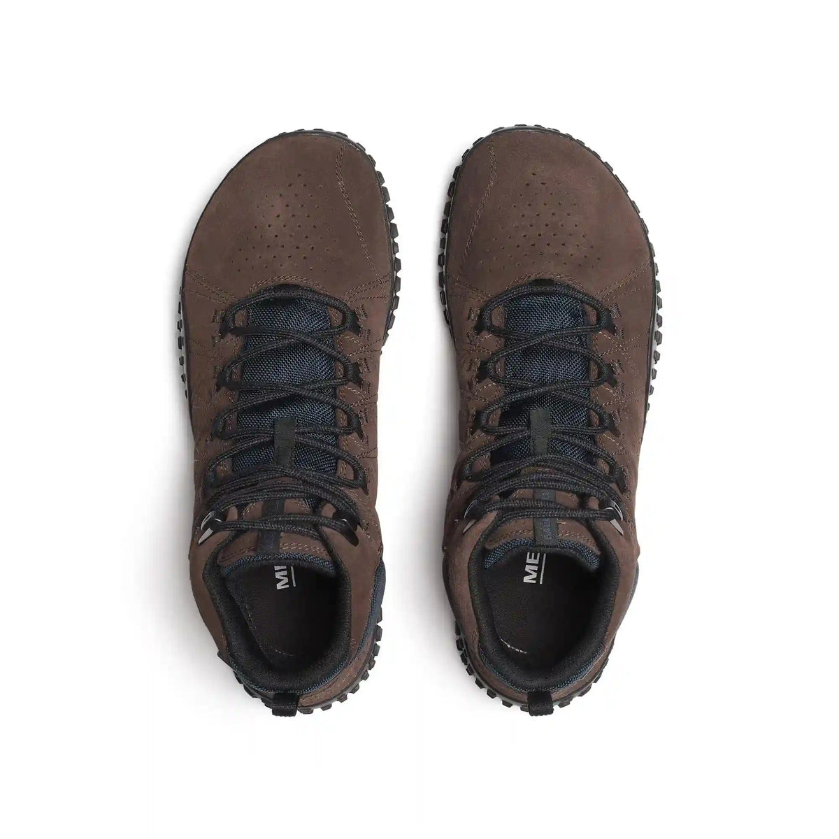 Wrapt Mid Waterproof