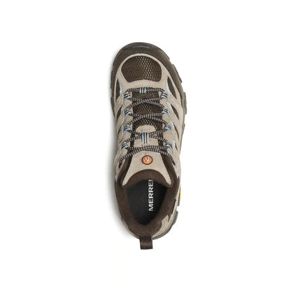 Moab 3 Waterproof