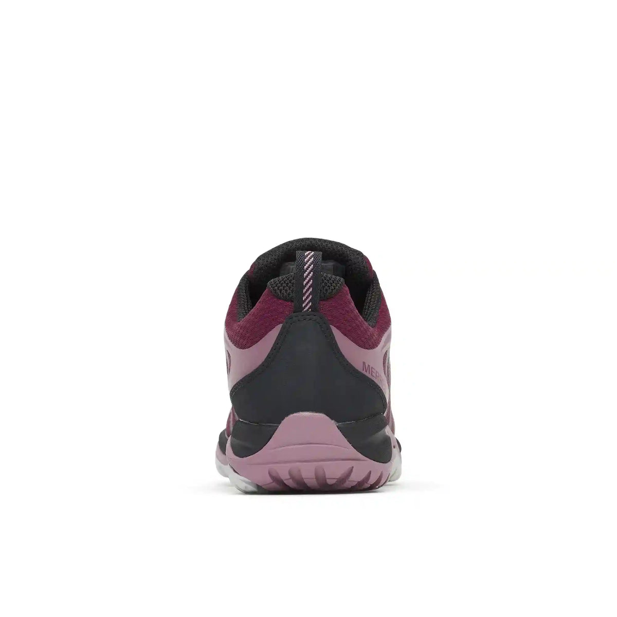 Siren Edge 3 Waterproof Wide Width