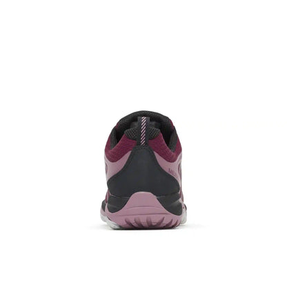 Siren Edge 3 Waterproof Wide Width