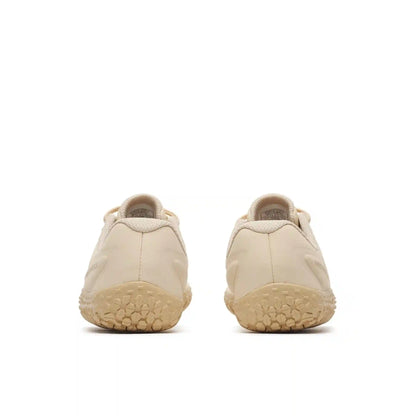 Vapor Glove 7 Leather