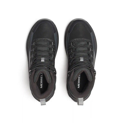 Thermo Chill 2 Mid Waterproof