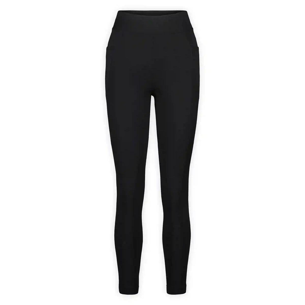 Performance Pocket Legging