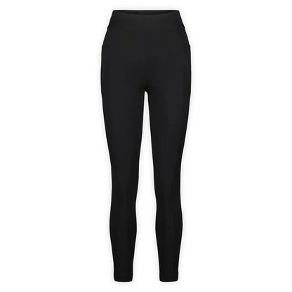 Performance Pocket Legging