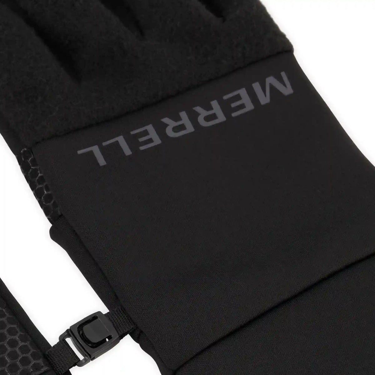 Frost Power Stretch Glove