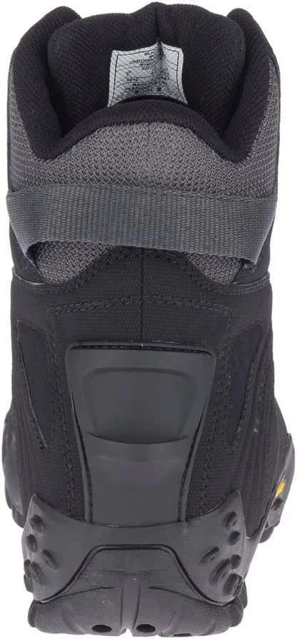Chameleon Thermo 8 Tall Waterproof