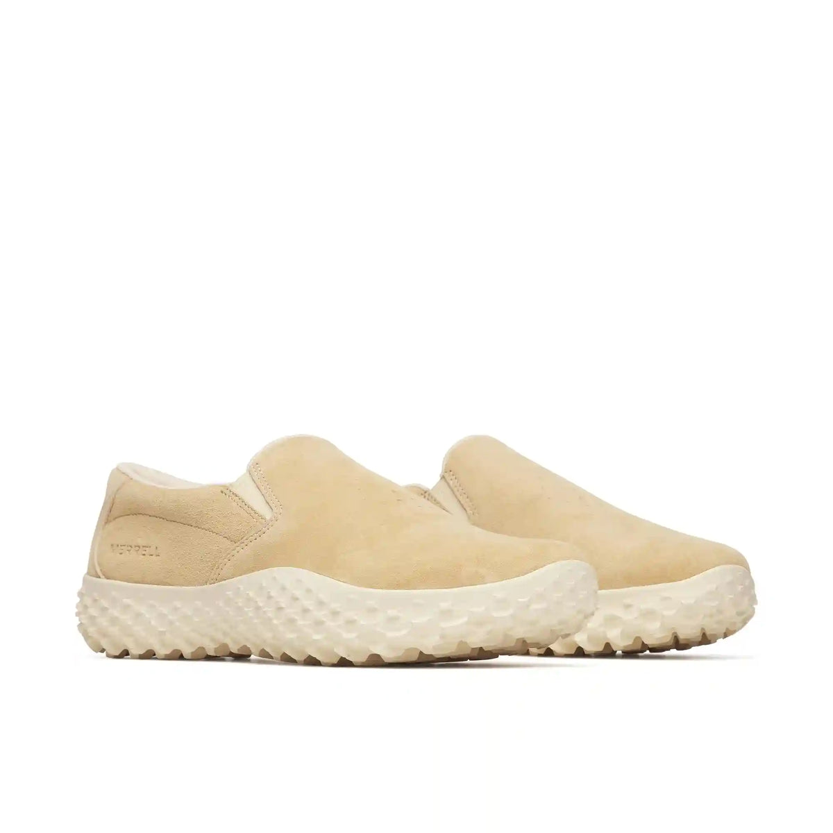 Wrapt Slip On