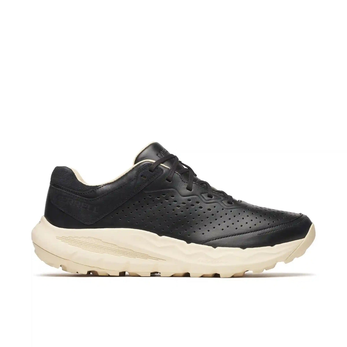Nova 4 Traveller Lace