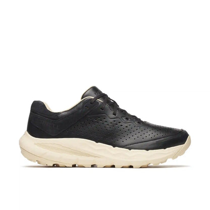 Nova 4 Traveller Lace Wide Width