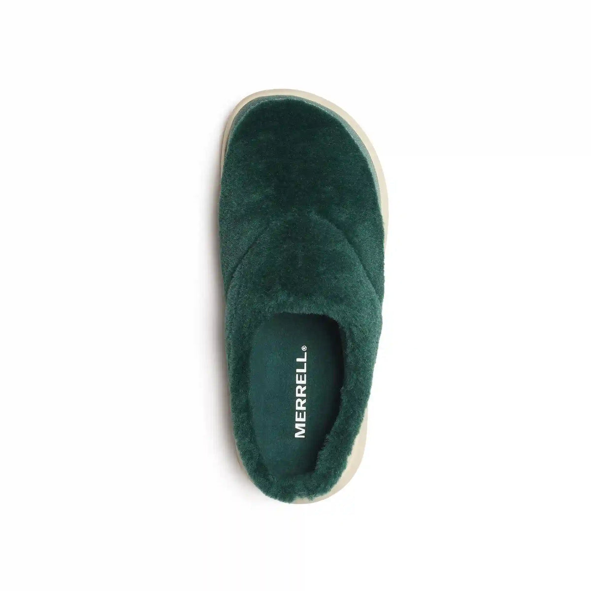 Hut Moc 2 Slide Cozy