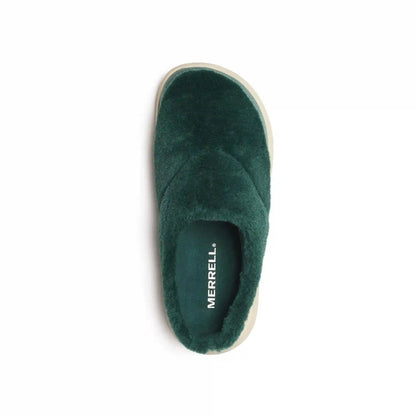 Hut Moc 2 Slide Cozy