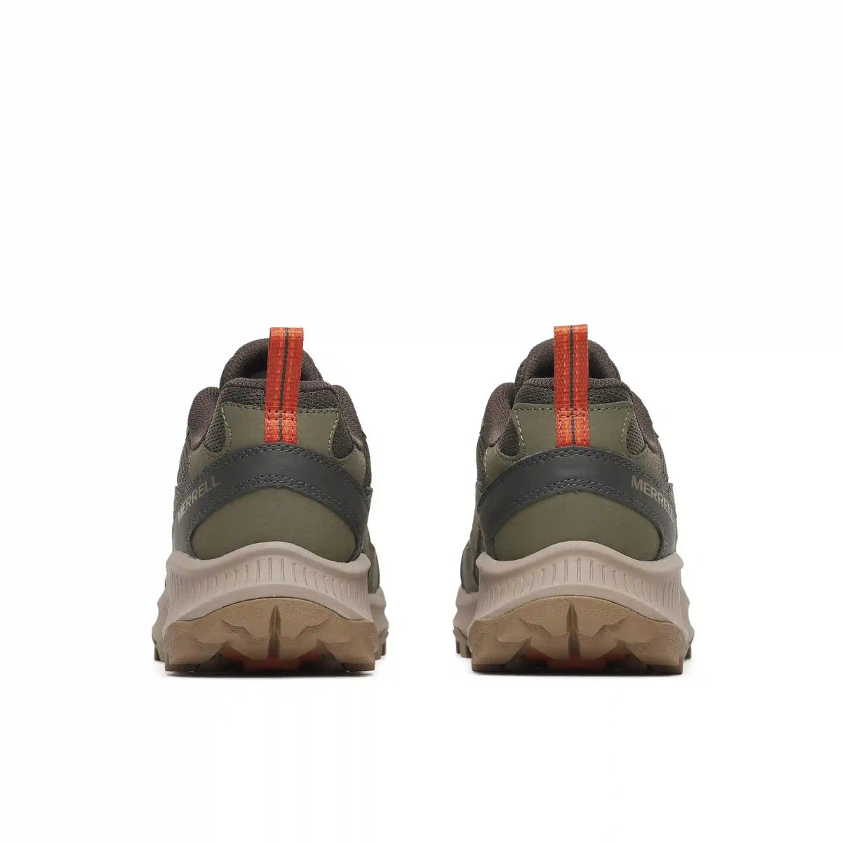 Speed Strike 2
