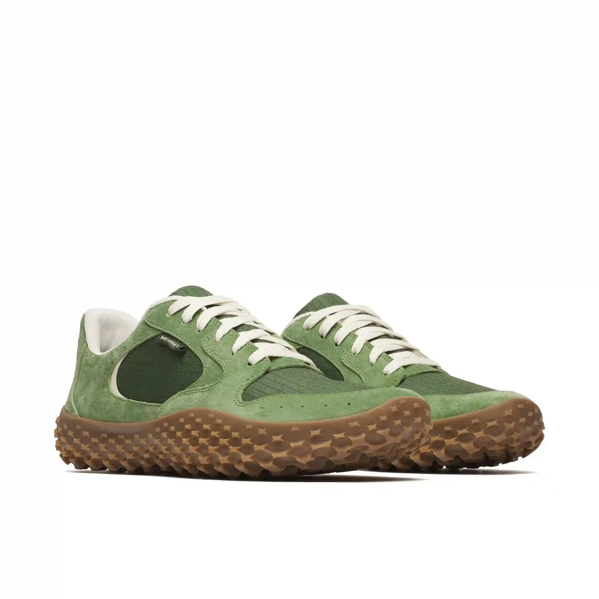 Wrapt Sneaker